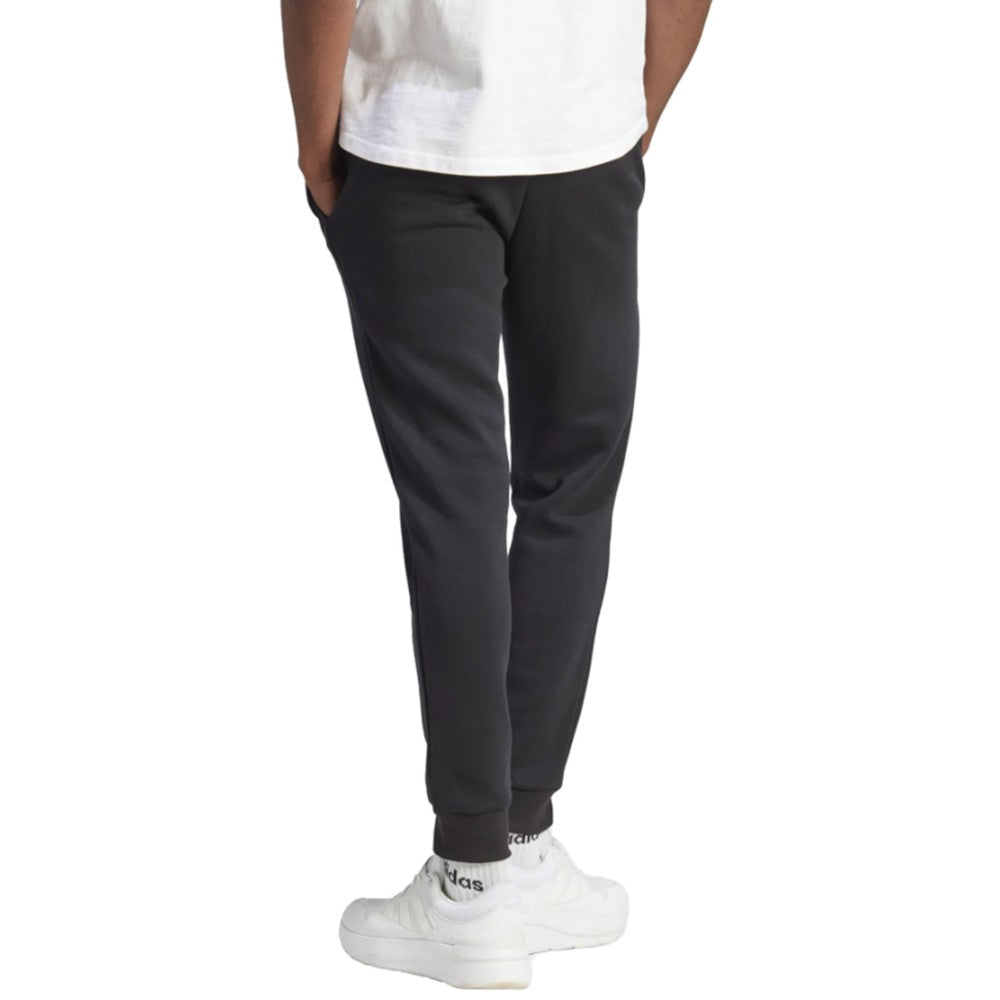 Trenerka të poshtme Adidas IB4023 M