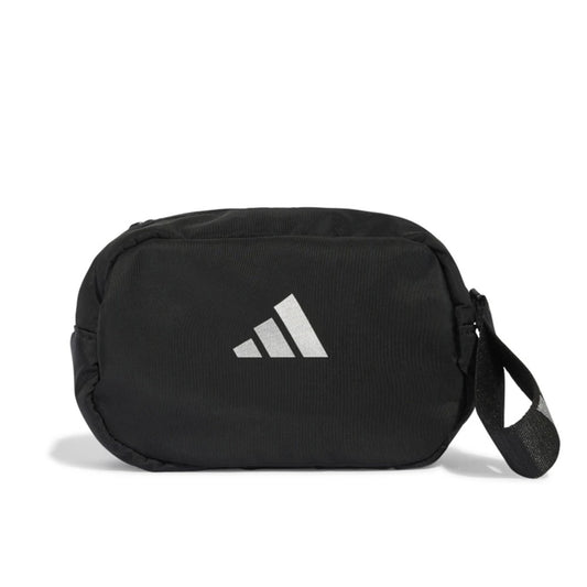 Qantë krahu Adidas IT2123