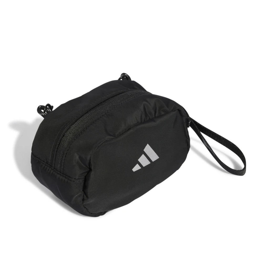 Qantë krahu Adidas IT2123