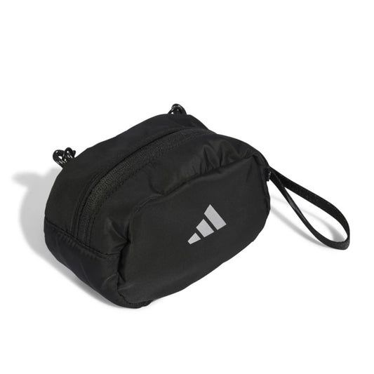 Qantë Adidas IT2123