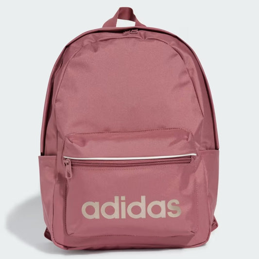 Qantë shpine Adidas IV5116