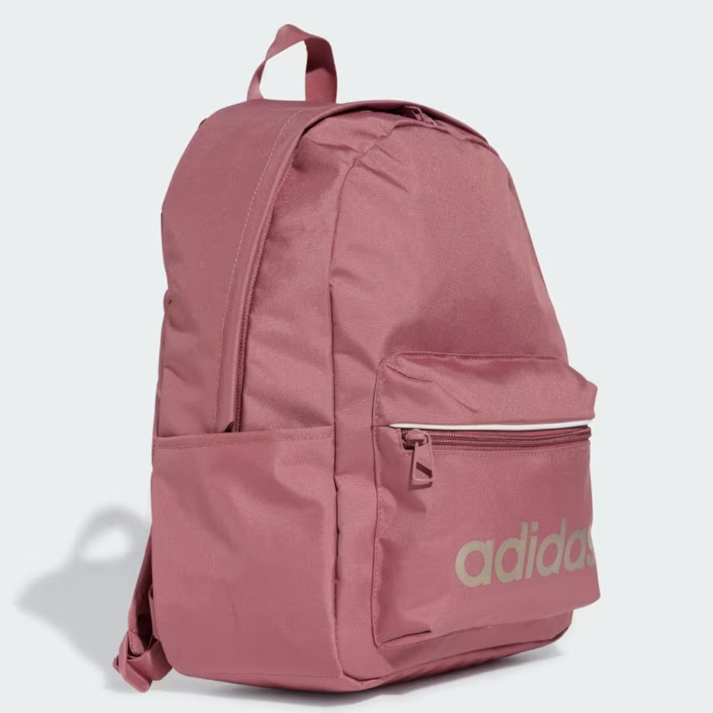 Qantë shpine Adidas IV5116