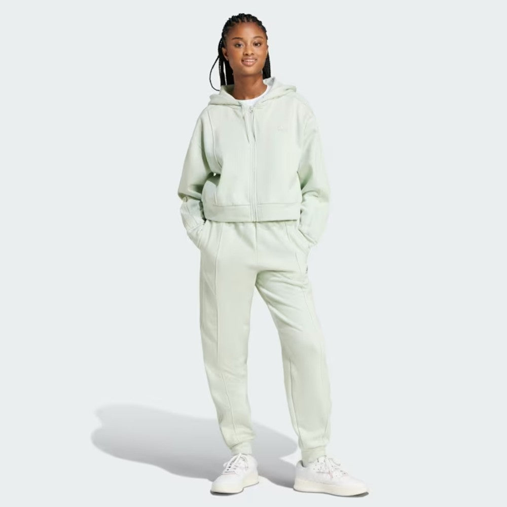 Trenerka komplet Adidas IX1130 F
