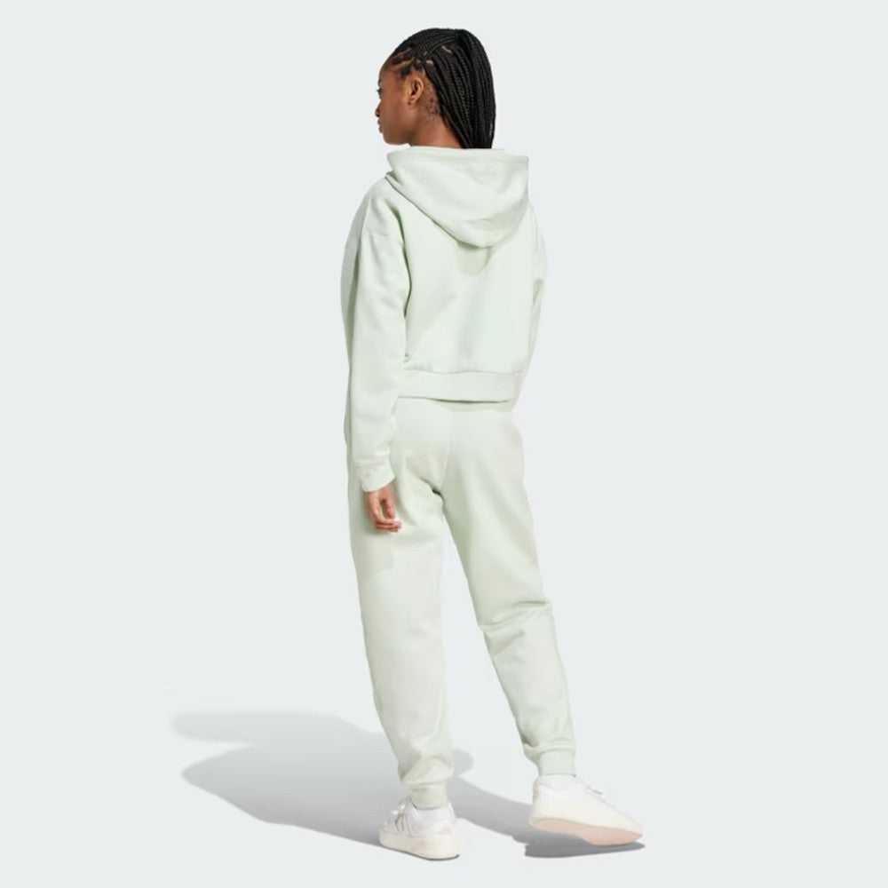 Trenerka komplet Adidas IX1130 F