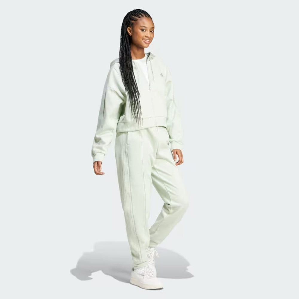 Trenerka komplet Adidas IX1130 F