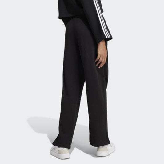 Trenerka të poshtme Adidas JI6526 F