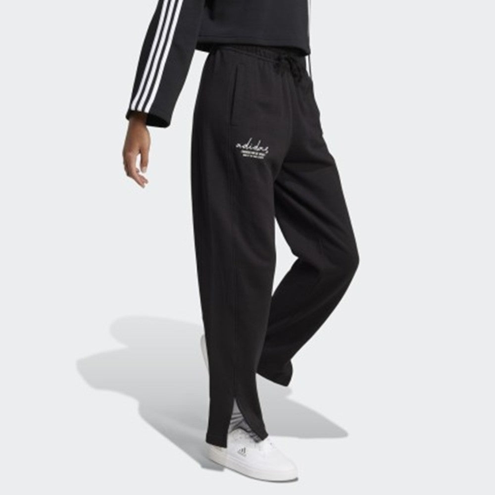 Trenerka të poshtme Adidas JI6526 F