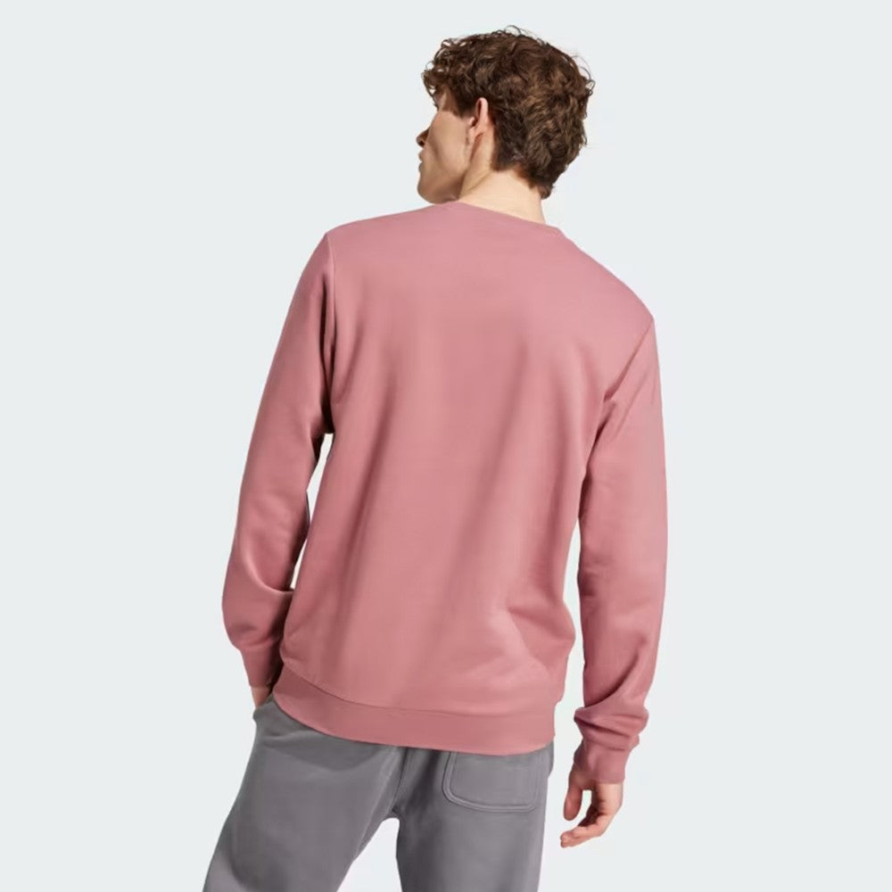Duks Adidas IY9080 M