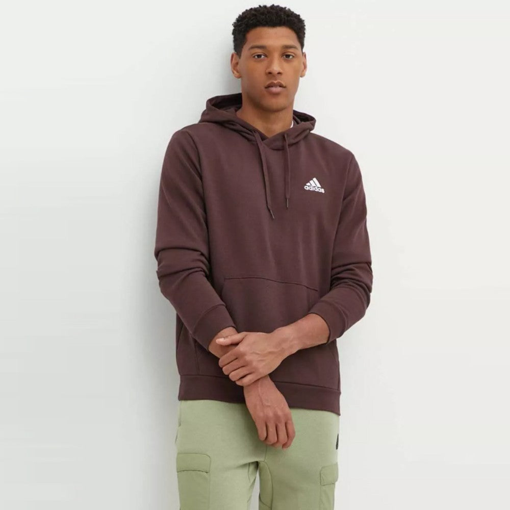 Duks Adidas IZ4758 M