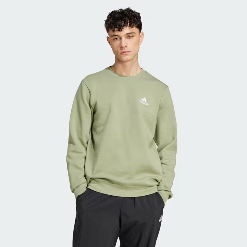 Duks Adidas JI6422 M