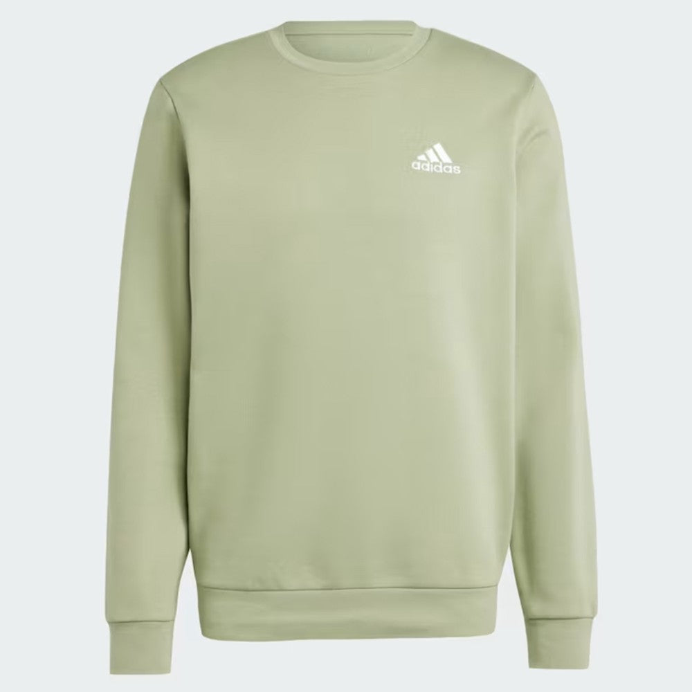 Duks Adidas JI6422 M