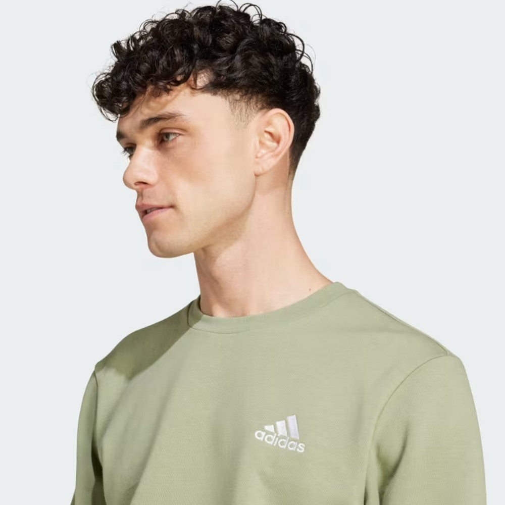 Duks Adidas JI6422 M