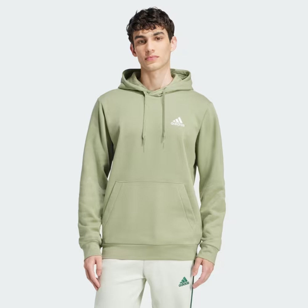 Duks Adidas JJ4662 M