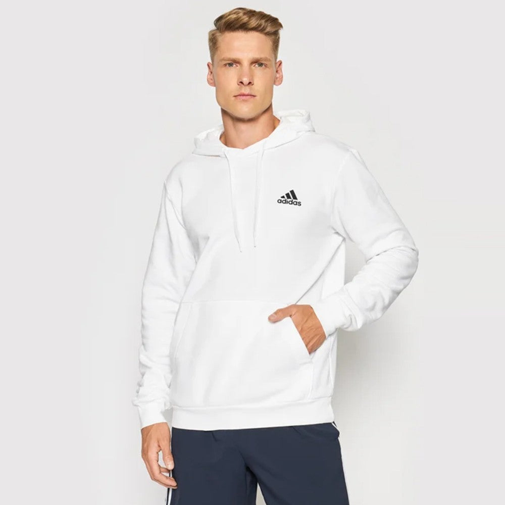 Duks Adidas H12211 M