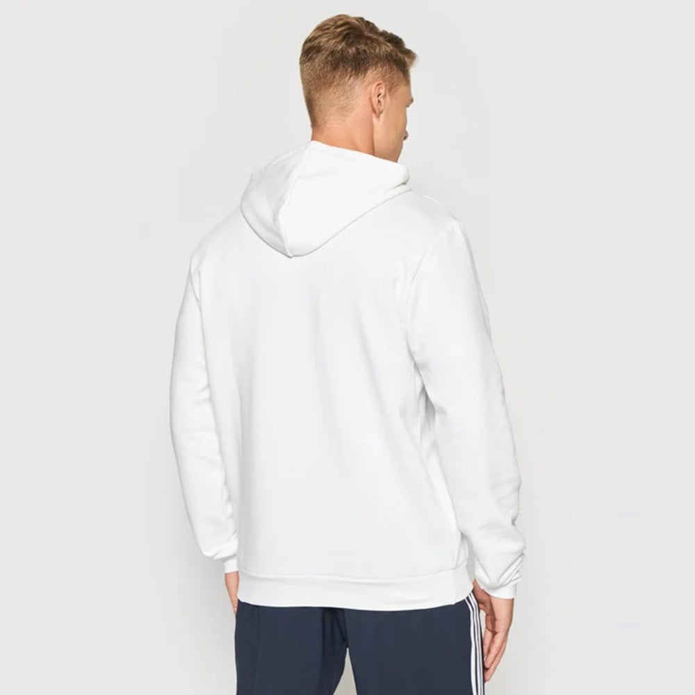 Duks Adidas H12211 M