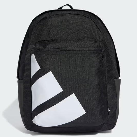 Qantë shpine Adidas IX7989