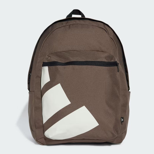 Qantë shpine Adidas IX7990