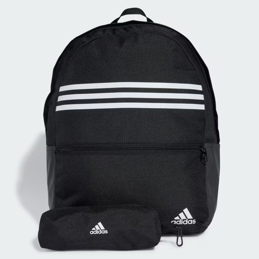 Qantë shpine Adidas IZ1895