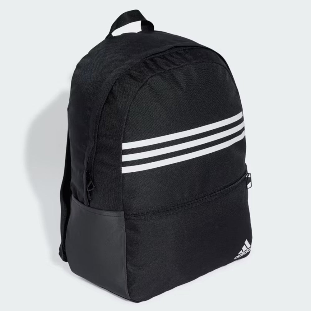 Qantë shpine Adidas IZ1895
