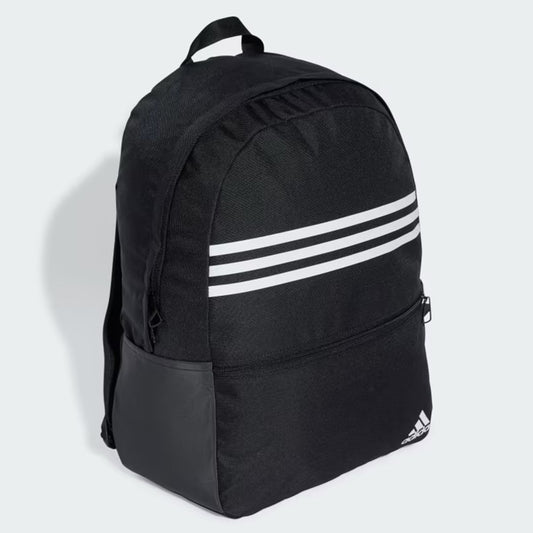 Qantë shpine Adidas IZ1895