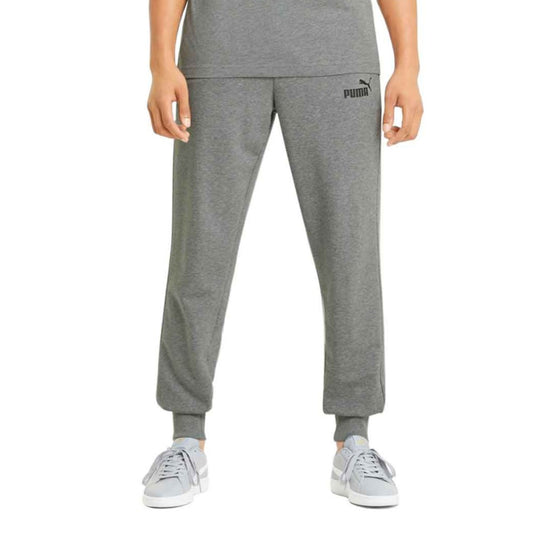 Trenerka të poshtme Puma 586716 03 M