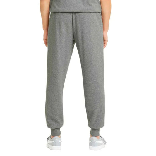 Trenerka të poshtme Puma 586716 03 M