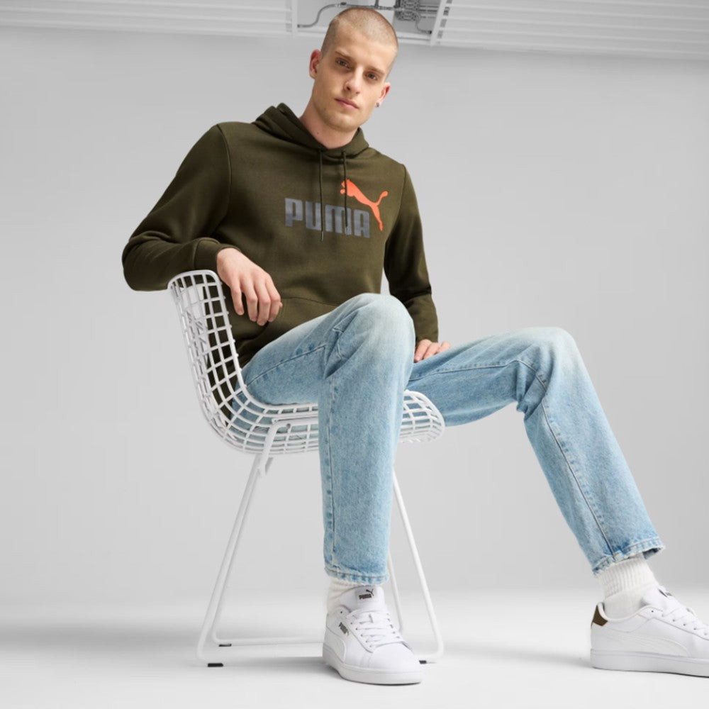 Duks Puma 586764 76 M