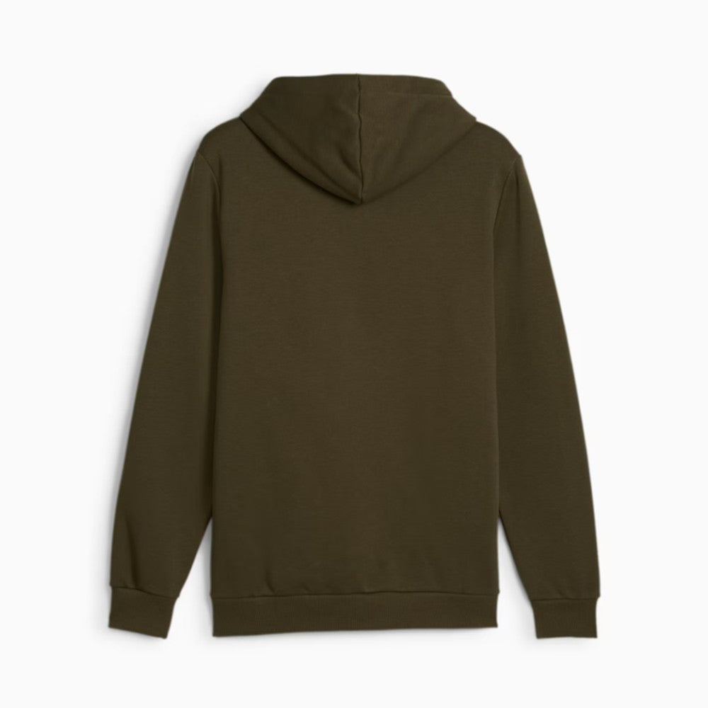 Duks Puma 586764 76 M