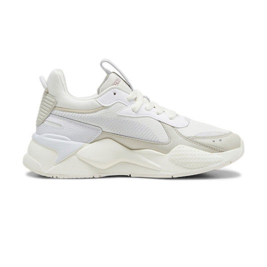 Patikë Puma 393772 07 F