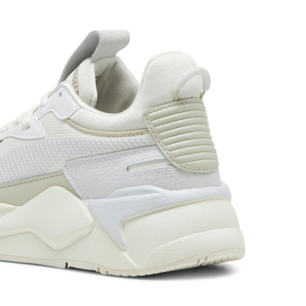 Patikë Puma 393772 07 F