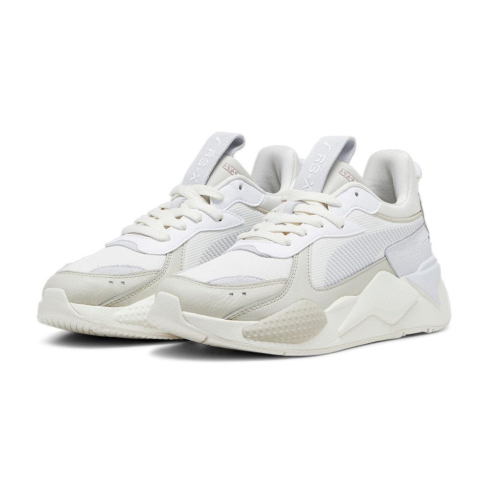 Patikë Puma 393772 07 F