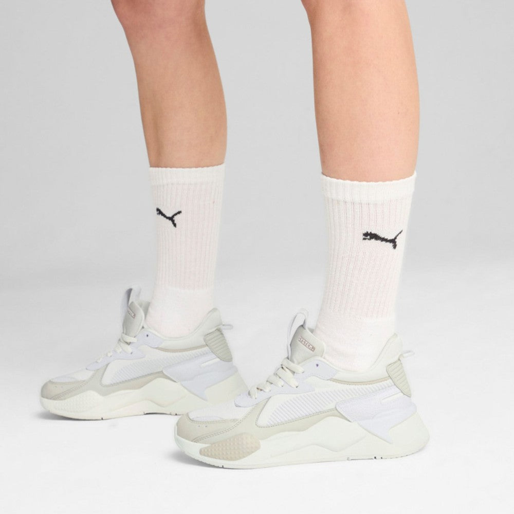 Patikë Puma 393772 07 F