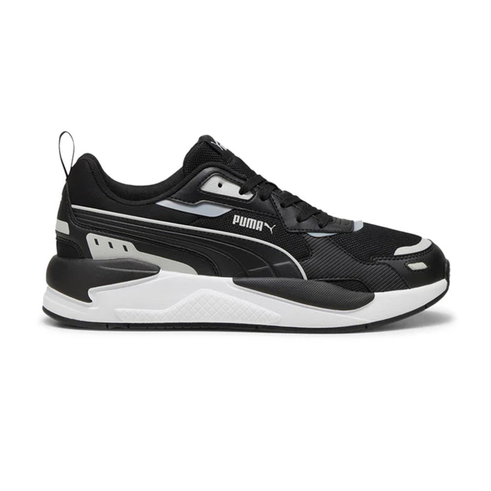 Patikë Puma 399064 01 M