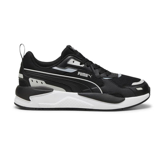 Patikë Puma 399064 01 M