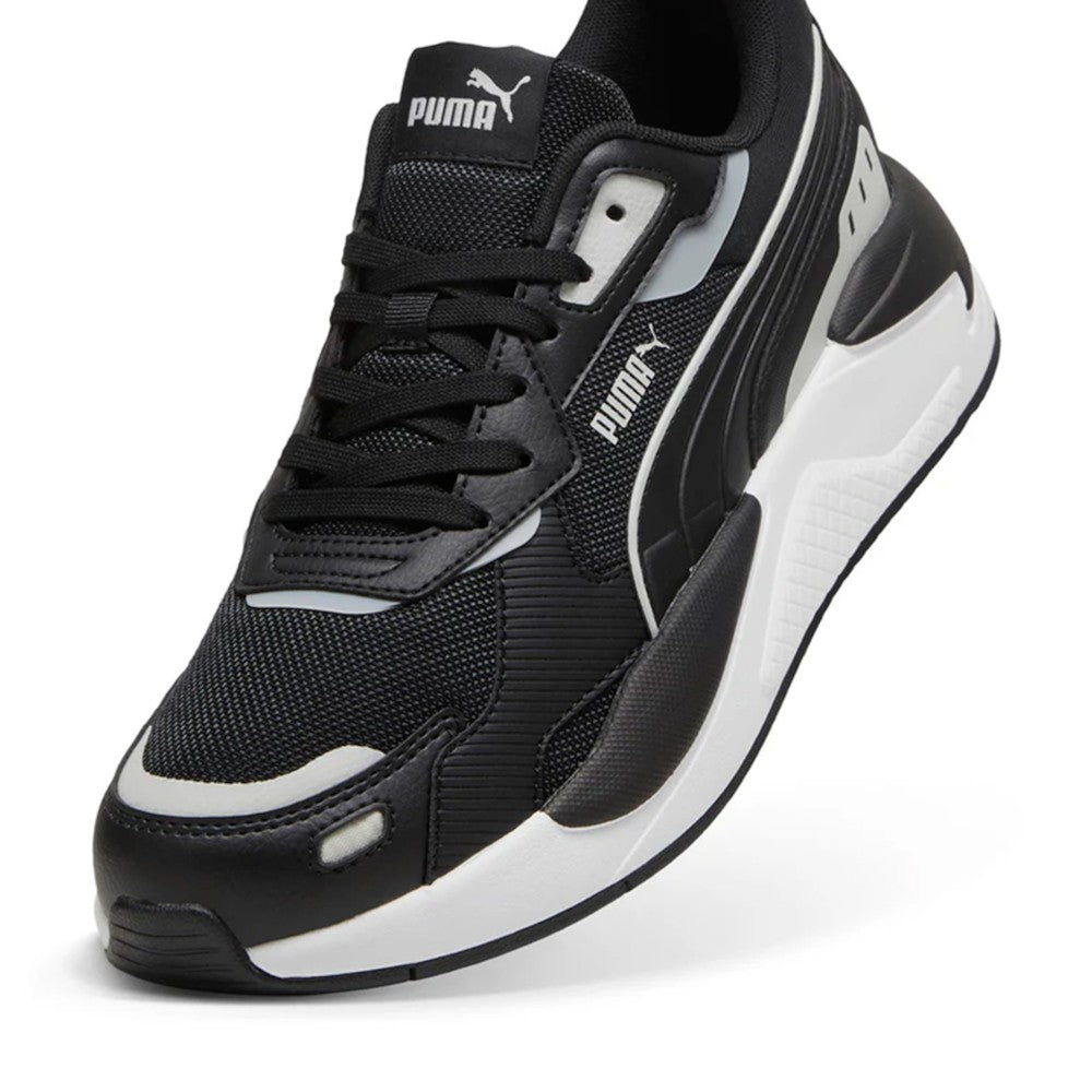 Patikë Puma 399064 01 M