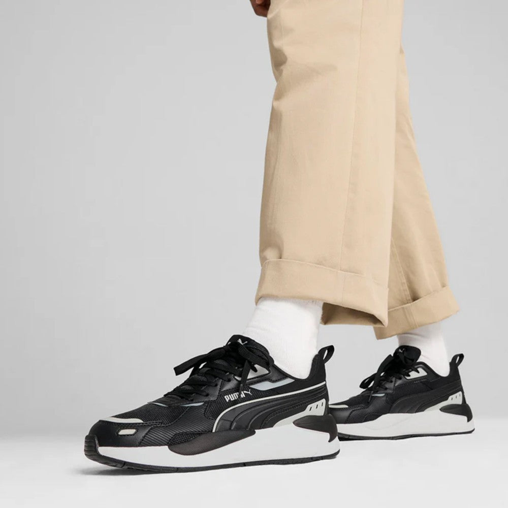 Patikë Puma 399064 01 M