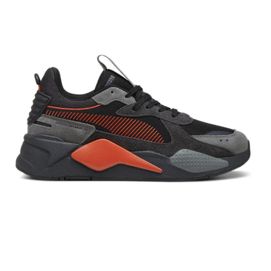 Patikë Puma 398210 06 M