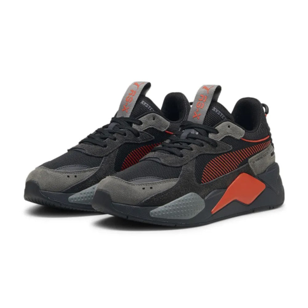 Patikë Puma 398210 06 M