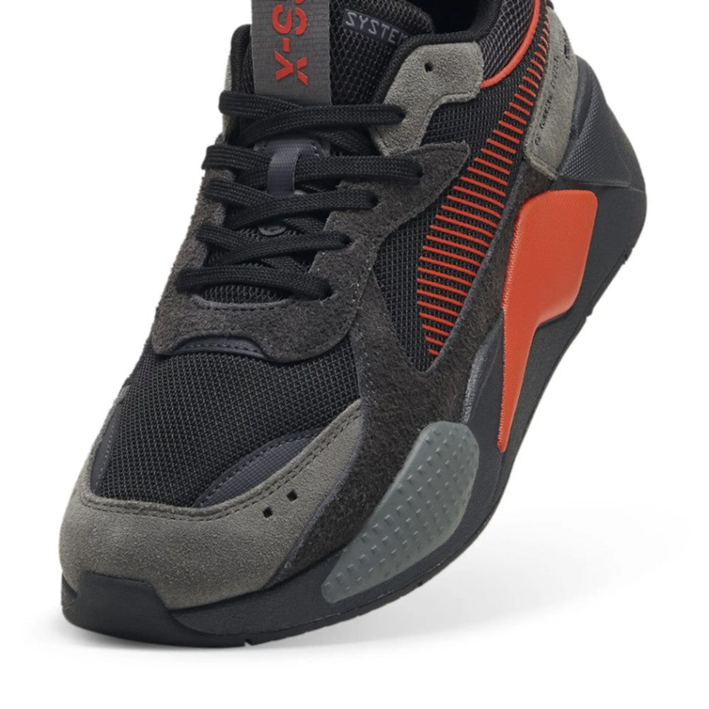 Patikë Puma 398210 06 M