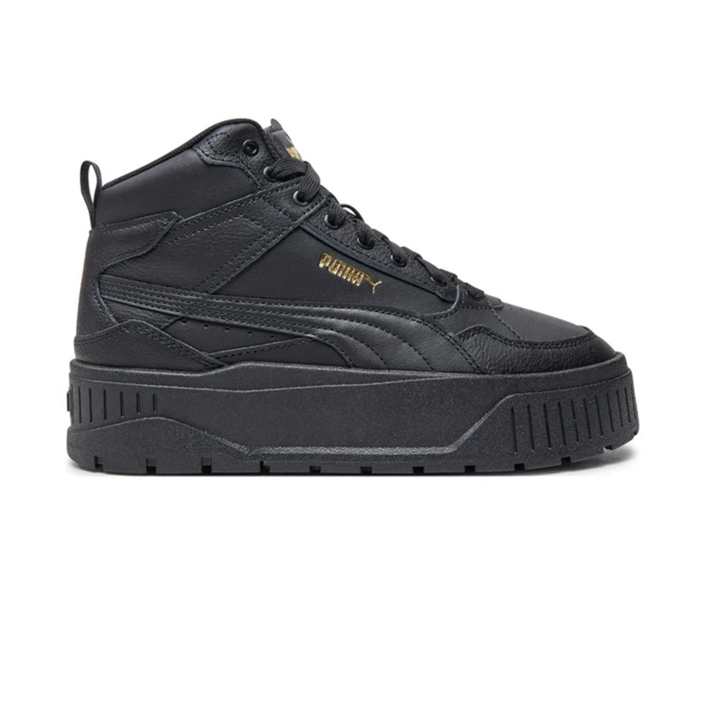 Patikë e thellë Puma 397463 02 F
