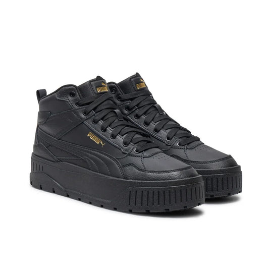 Patikë e thellë Puma 397463 02 F