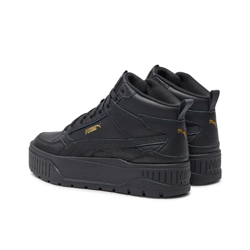 Patikë e thellë Puma 397463 02 F