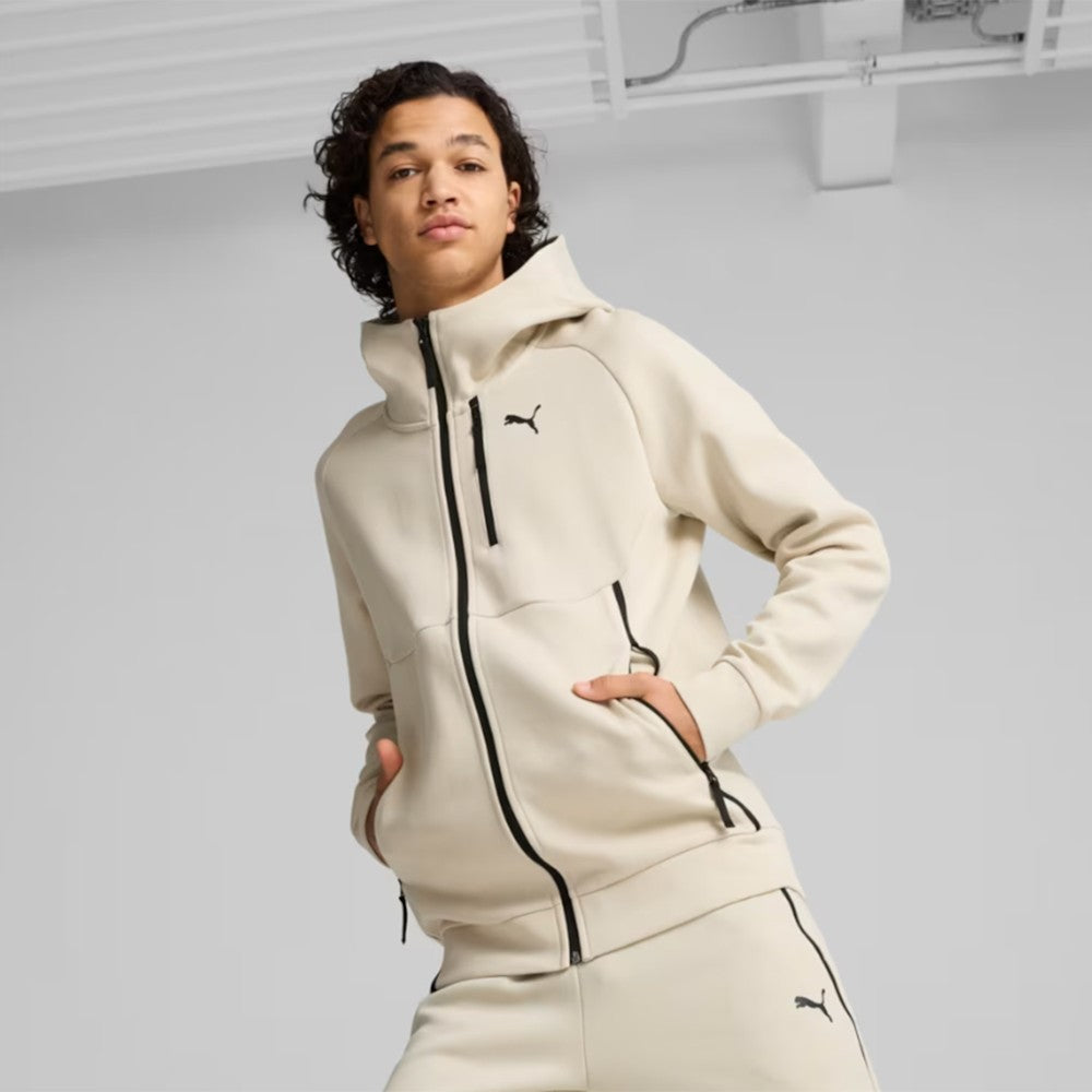 Duks Puma 624385 68 M