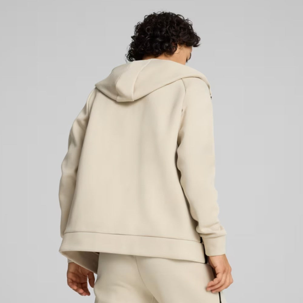 Duks Puma 624385 68 M