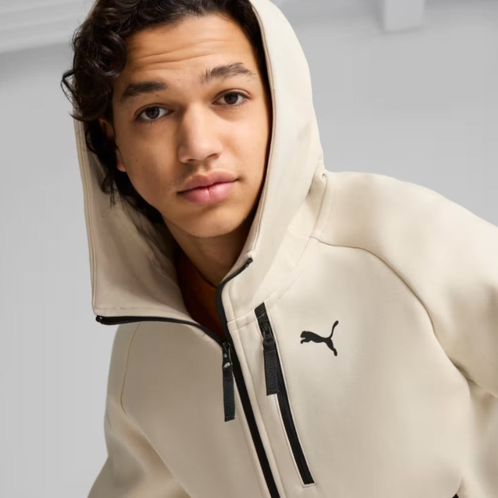 Duks Puma 624385 68 M