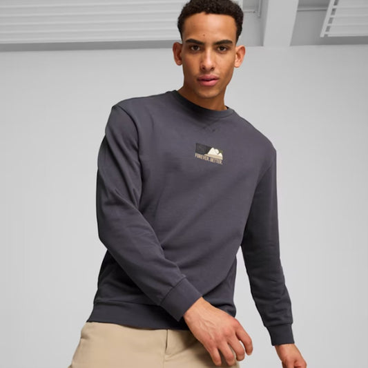Duks Puma 681758 69 M