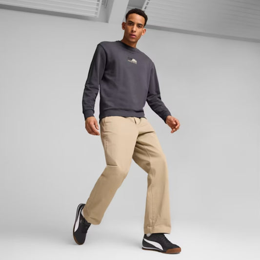 Duks Puma 681758 69 M