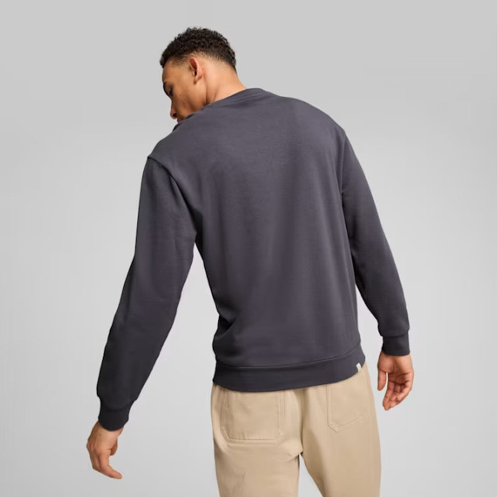 Duks Puma 681758 69 M
