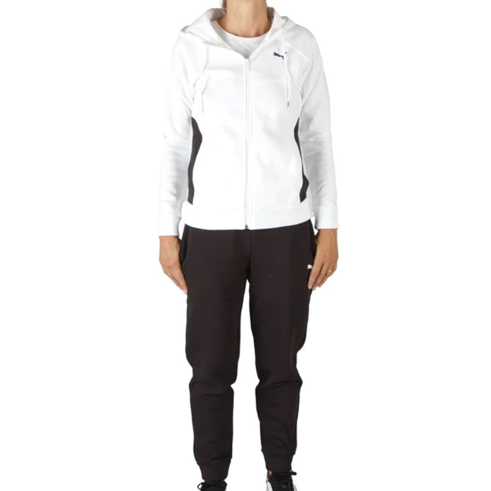 Trenerka komplet Puma 683035 02 F