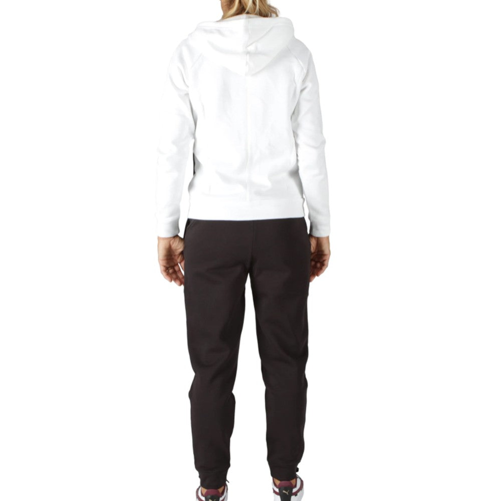 Trenerka komplet Puma 683035 02 F
